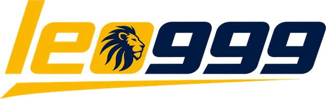 leo999